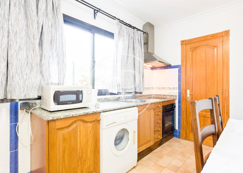 Foto b7cd3fd8-3df6-4bd6-9164-8b72198001a0. Miete haus mit pool in port de Pollença Pollença