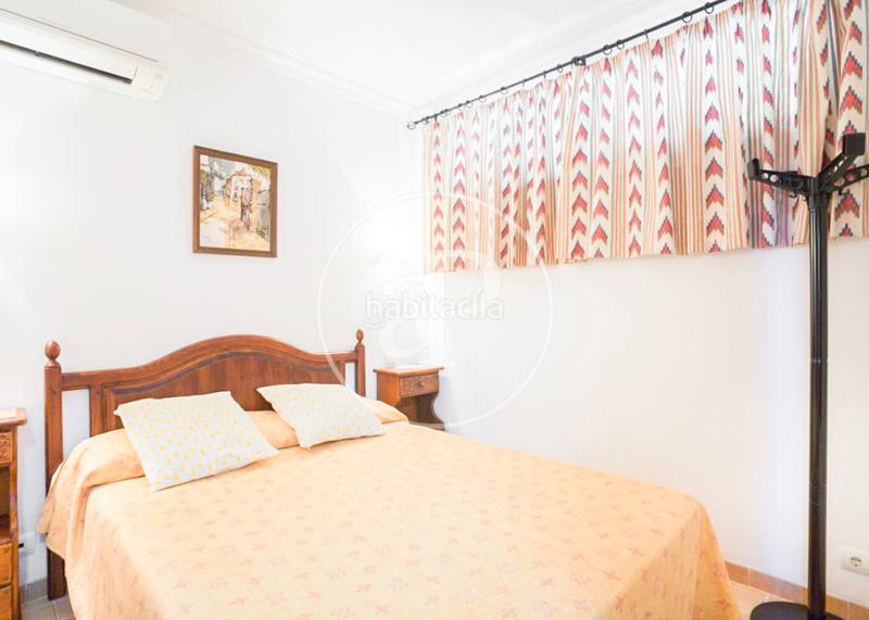 Foto d0be4ed9-9f27-42e6-a8d0-5e02c712a0ff. Miete haus mit pool in port de Pollença Pollença