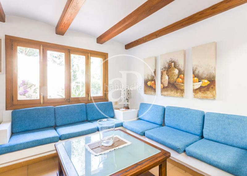 Foto 58ccd51e-f4f6-4802-b868-879c8ab43f40. Affitto casa con parcheggio piscina in port de Pollença Pollença