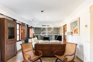 Maison à Sencelles. Casa en venta en biniali  sencelles