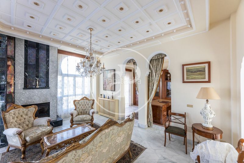 Foto 005718e3-3da6-4bf9-b180-0a18a82165e0. Casa amb calefacció aparcament a Porto Cristo Manacor