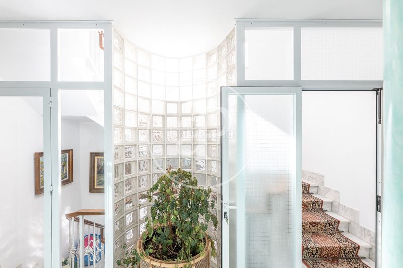 Foto 00d25ed5-5c8b-4bc5-8858-167329dc405a. Casa amb calefacció aparcament a Porto Cristo Manacor