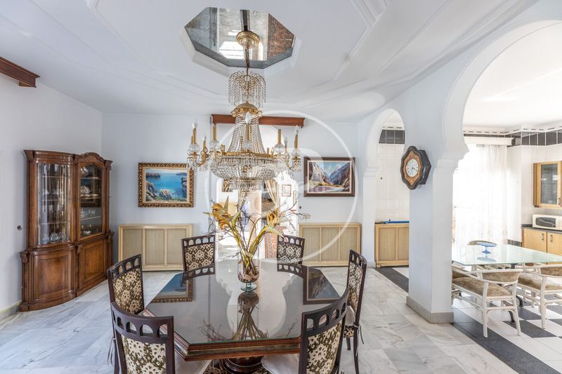 Foto 00ec8217-9721-4f95-be07-9aa307da0f3a. Casa amb calefacció aparcament a Porto Cristo Manacor