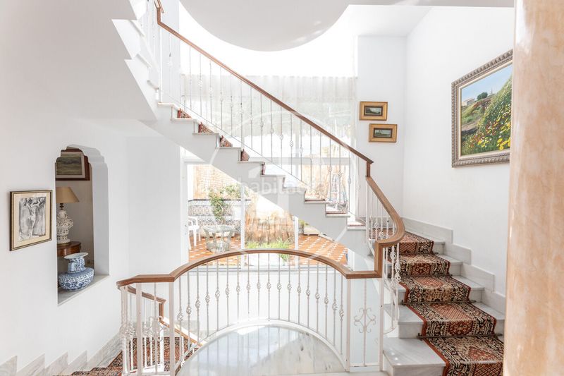 Foto 17875765-2ca6-454a-ba49-a92a7bd124d3. Casa amb calefacció aparcament a Porto Cristo Manacor