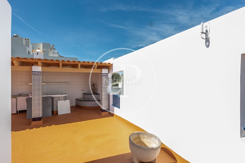 Foto 1c1dce32-5276-492e-9229-1aeca92fc943. Casa amb calefacció aparcament a Porto Cristo Manacor