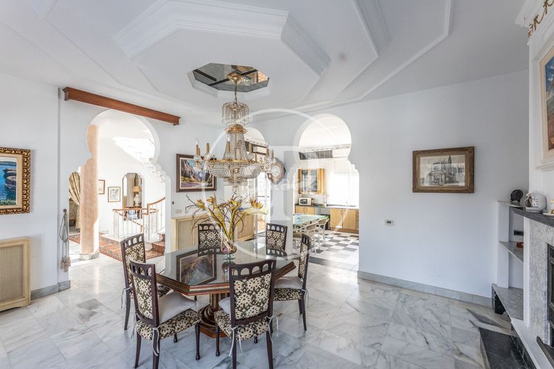 Foto 1d06d578-e53e-49a1-b604-0fa0f4f2c11e. Casa amb calefacció aparcament a Porto Cristo Manacor