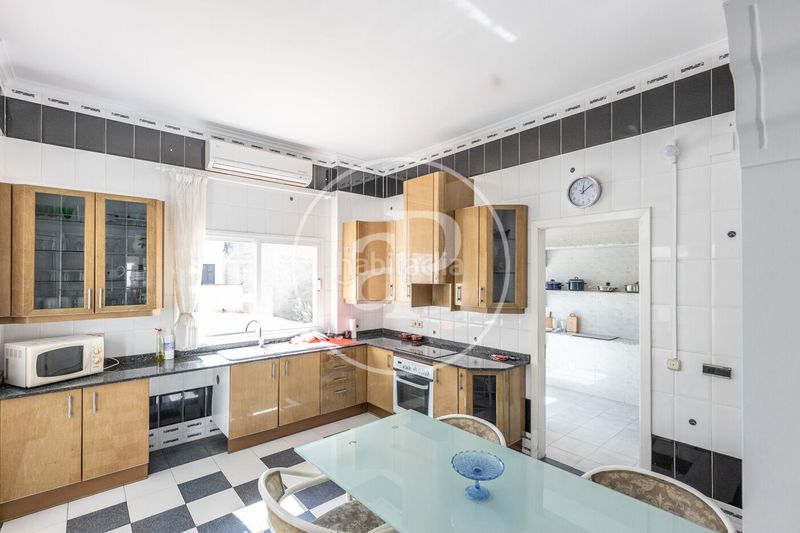 Foto 245339cc-6310-45bb-aa39-3223128da2f1. Casa amb calefacció aparcament a Porto Cristo Manacor