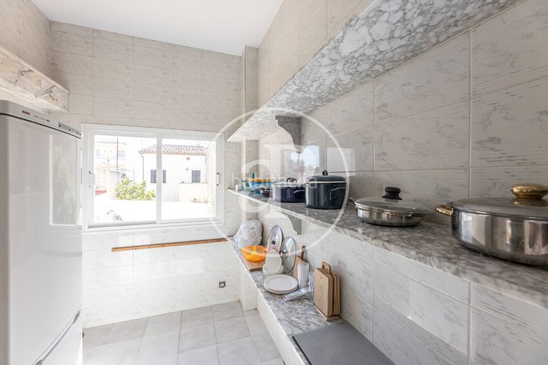 Foto 24d72358-546c-4fd2-97bf-c6bc33aff74c. Casa amb calefacció aparcament a Porto Cristo Manacor