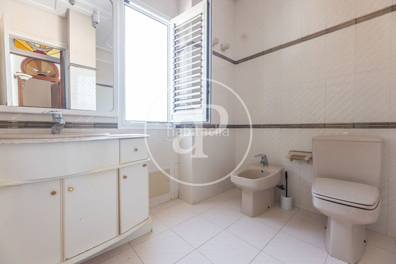 Foto 258cfe21-122b-4470-9ff2-c5751bf716b0. Casa amb calefacció aparcament a Porto Cristo Manacor