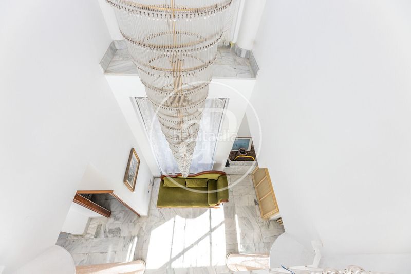 Foto 2a7e0137-be1a-431a-a0c7-9a2566856cce. Casa amb calefacció aparcament a Porto Cristo Manacor