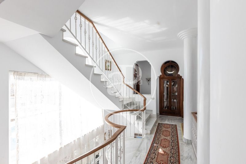 Foto 62752f3b-498b-4c2f-a6b3-687e99cc3c9f. Casa amb calefacció aparcament a Porto Cristo Manacor