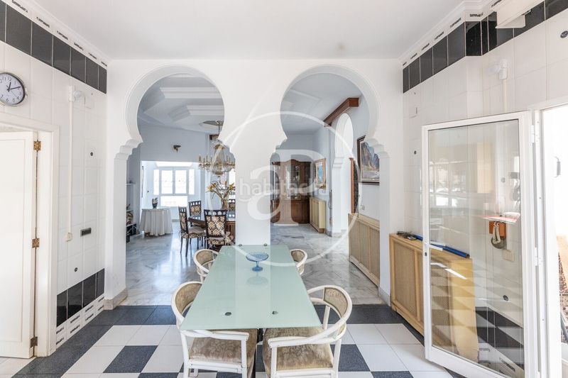 Foto 6323c150-3789-40e4-ac43-c7fcf06c9404. Casa amb calefacció aparcament a Porto Cristo Manacor