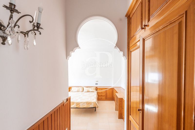 Foto 68a6f17d-3eff-41e0-9d69-026113c990b7. Casa amb calefacció aparcament a Porto Cristo Manacor