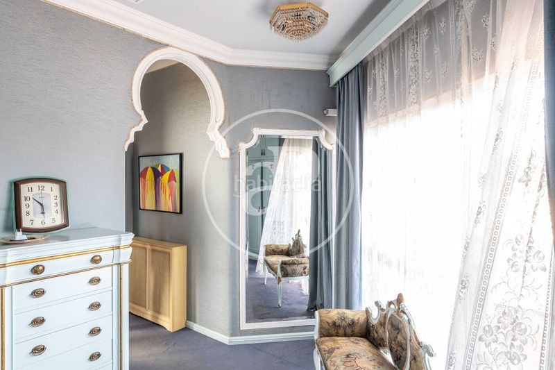 Foto 6b50462e-c0ac-4e21-a46d-da473bce8589. Casa amb calefacció aparcament a Porto Cristo Manacor