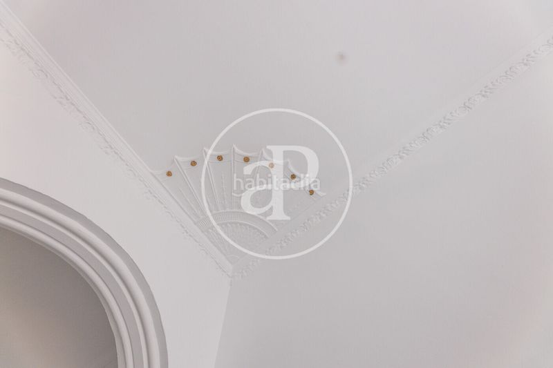 Foto 746ce63f-2bc2-4cbd-aed5-3cb26f642b64. Casa amb calefacció aparcament a Porto Cristo Manacor