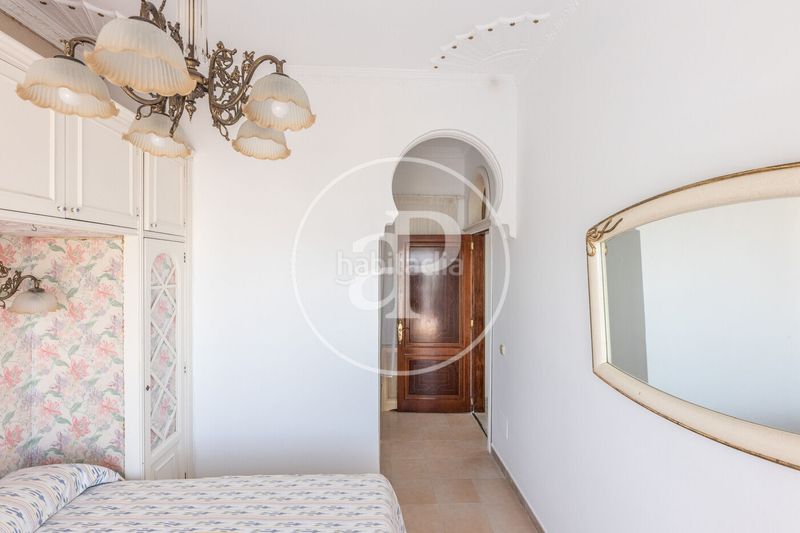 Foto 794b14fa-d47b-45f2-b31f-38907738065a. Casa amb calefacció aparcament a Porto Cristo Manacor