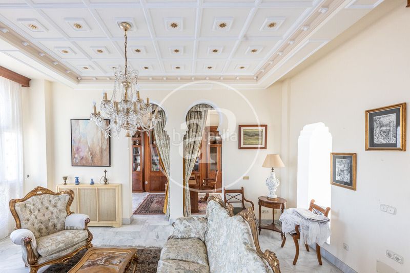 Foto 7ae01ef4-b224-4d09-b7bf-e74f3e8adebf. Casa amb calefacció aparcament a Porto Cristo Manacor