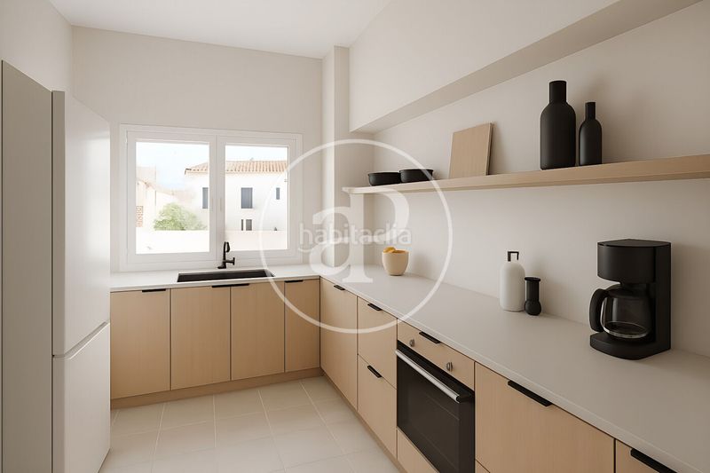 Foto 7b4783ce-9477-486f-ab1d-4a969930d1a5. Casa amb calefacció aparcament a Porto Cristo Manacor