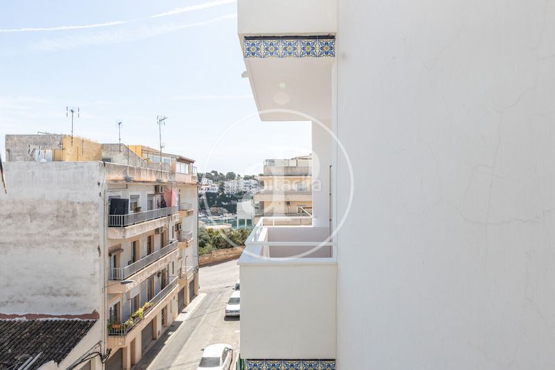 Foto 82b081d7-da26-4112-b81b-86d282739dd4. Casa amb calefacció aparcament a Porto Cristo Manacor