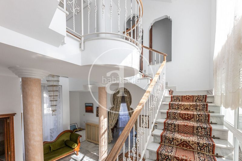 Foto 84837e7a-0946-4d5f-b910-60022c14b391. Casa amb calefacció aparcament a Porto Cristo Manacor