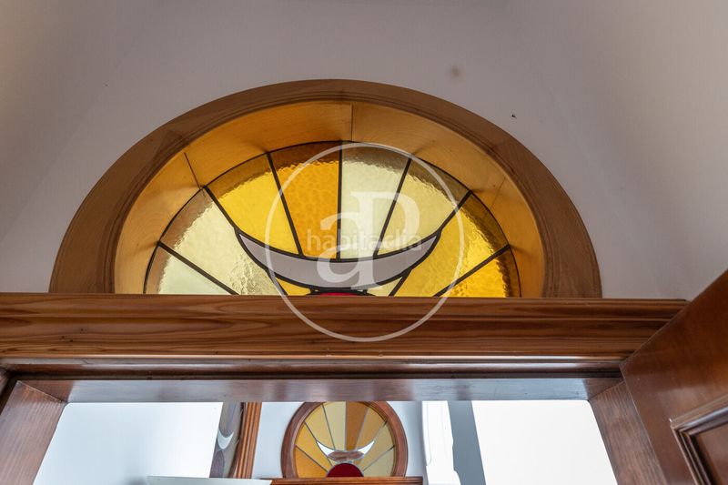 Foto 877b1e41-997e-47a4-a442-755c7ddb916a. Casa amb calefacció aparcament a Porto Cristo Manacor