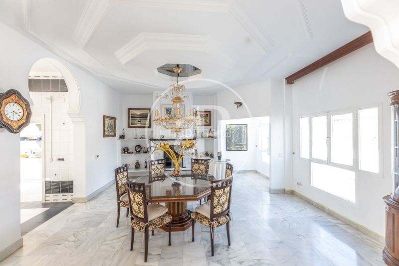 Foto 884d4ca3-9f4b-4b4d-94ed-d467c1a372c6. Casa amb calefacció aparcament a Porto Cristo Manacor