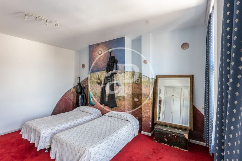 Foto 88549ef6-caf3-4bd9-b160-1a45e3409a82. Casa amb calefacció aparcament a Porto Cristo Manacor