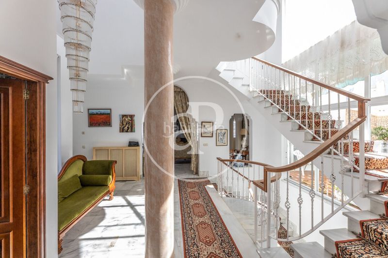 Foto 8a0997af-a133-477a-8a88-72bc402e9130. Casa amb calefacció aparcament a Porto Cristo Manacor