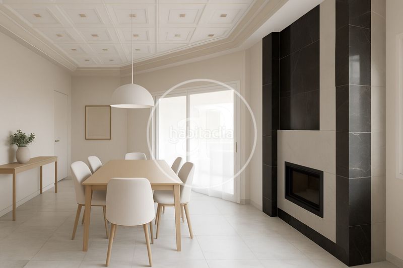 Foto 8dd0c320-f4a7-4d42-b5b9-cdab6813351e. Casa amb calefacció aparcament a Porto Cristo Manacor