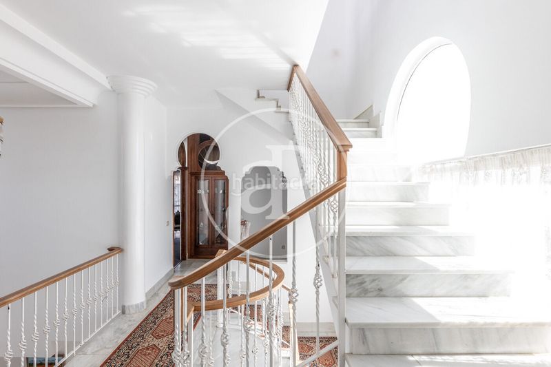 Foto 9008b0a4-e6ad-4fa3-acdd-ea70ca27b6ab. Casa amb calefacció aparcament a Porto Cristo Manacor