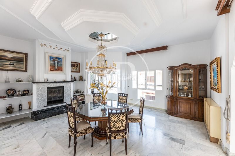 Foto a2701ca3-b633-4dce-ac00-85fedccd433b. Casa amb calefacció aparcament a Porto Cristo Manacor