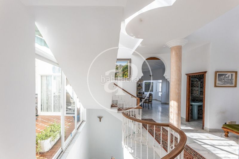 Foto a5fe3a98-97c4-4ab4-ba70-82700515c41a. Casa amb calefacció aparcament a Porto Cristo Manacor