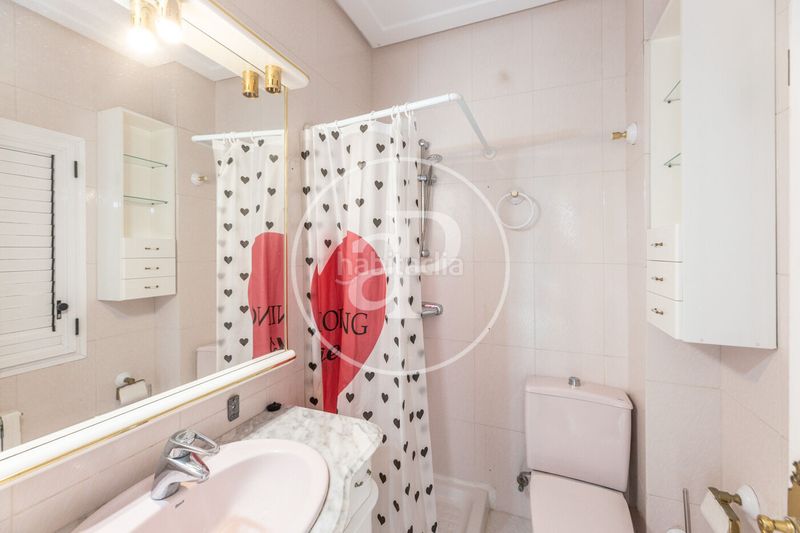 Foto a7016386-6a72-468c-a20d-fef371c9aaf2. Casa amb calefacció aparcament a Porto Cristo Manacor