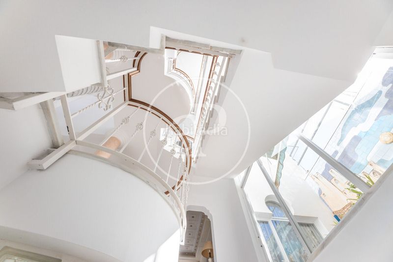 Foto b2d46a65-7e72-4fac-a198-81e8e49347e9. Casa amb calefacció aparcament a Porto Cristo Manacor