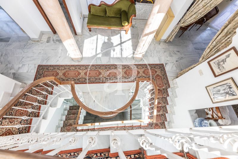 Foto be151630-1b74-42b6-bce0-6cdcea663abd. Casa amb calefacció aparcament a Porto Cristo Manacor