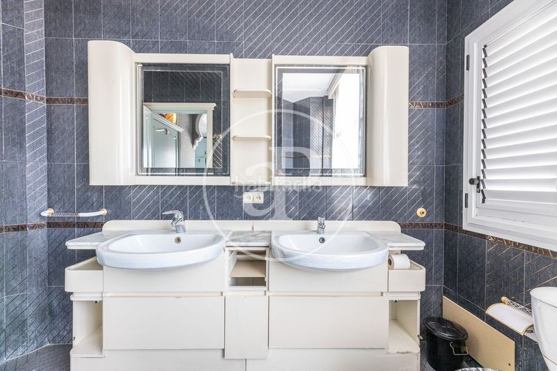 Foto cb55d914-2766-4e1c-9509-a0b51f6b3d3c. Casa amb calefacció aparcament a Porto Cristo Manacor