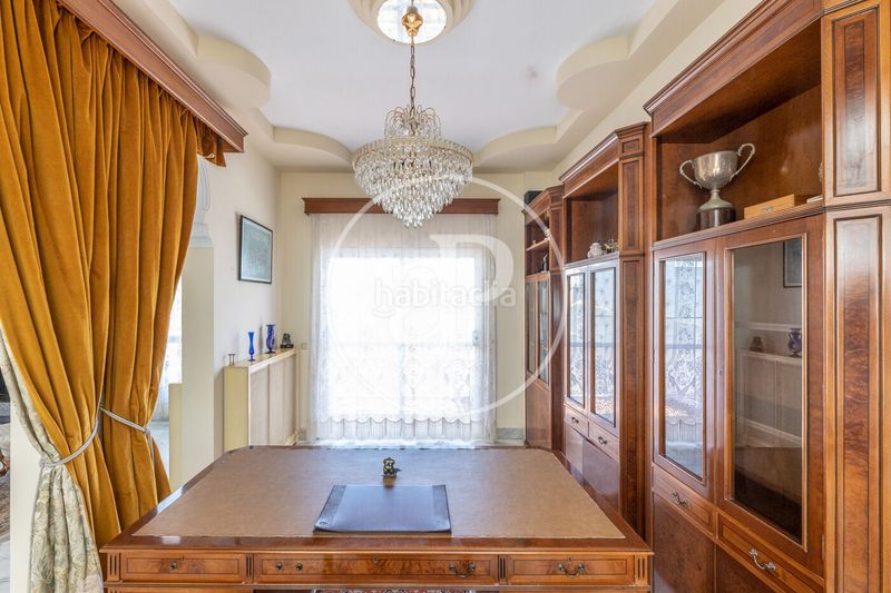 Foto d18491da-7017-467c-b11b-78e0788c22d7. Casa amb calefacció aparcament a Porto Cristo Manacor