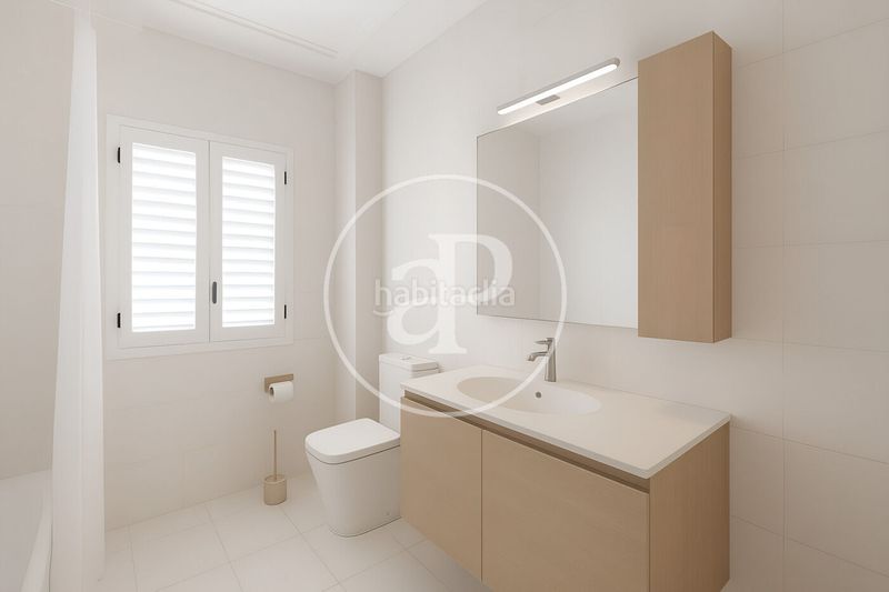 Foto d4a7dbbe-0698-42d8-abbf-4d8b103b1576. Casa amb calefacció aparcament a Porto Cristo Manacor