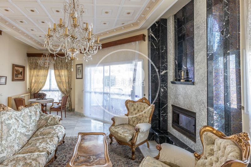 Foto e0d6acb5-83ed-4d77-91c8-823292fd6dbb. Casa amb calefacció aparcament a Porto Cristo Manacor