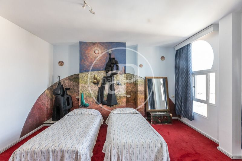 Foto e1fb34f6-faf7-40a2-9a48-296613c96576. Casa amb calefacció aparcament a Porto Cristo Manacor