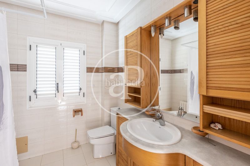 Foto e25f8505-3958-4e73-b645-4dfc230fcb4d. Casa amb calefacció aparcament a Porto Cristo Manacor