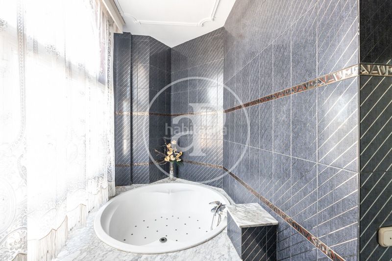 Foto e78b7ca7-7b4c-47b7-87cd-de980d67bfe4. Casa amb calefacció aparcament a Porto Cristo Manacor