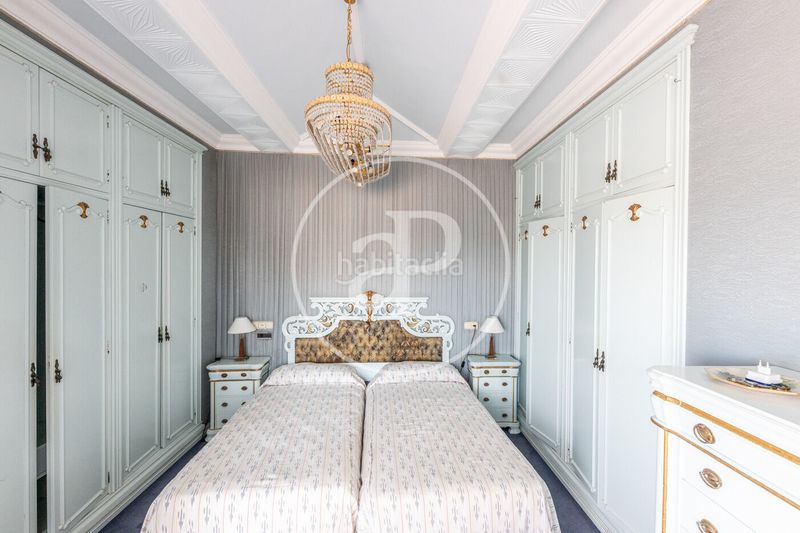 Foto f5cf6572-fe38-4f7f-9f5c-ad1d4b4ef50a. Casa amb calefacció aparcament a Porto Cristo Manacor