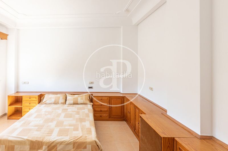 Foto f6466403-1cf7-48a7-ae50-08085da0e70c. Casa amb calefacció aparcament a Porto Cristo Manacor