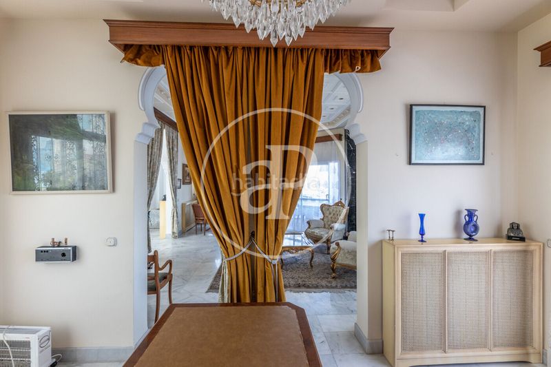 Foto f71d12f3-2a2a-43e8-93af-d1f6c691ea40. Casa amb calefacció aparcament a Porto Cristo Manacor