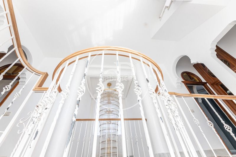 Foto f8b92bfb-dae2-4c1a-ac0a-55d0ffcc3b4d. Casa amb calefacció aparcament a Porto Cristo Manacor