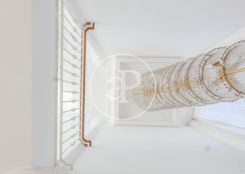 Foto fb9beb9b-fc86-405c-8b0b-ce7e03886714. Casa amb calefacció aparcament a Porto Cristo Manacor