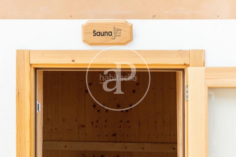 Foto 01128102-6268-485e-b52f-c2529a90a35b. Alquiler casa  en alquiler en santanyí en S´Horta - Cas Concos des Cavaller - Es Carritxó Felanitx