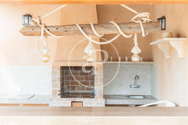 Foto 5122e8bd-57b1-4e53-ad07-4cca0e05e6b2. Alquiler casa  en alquiler en santanyí en S´Horta - Cas Concos des Cavaller - Es Carritxó Felanitx