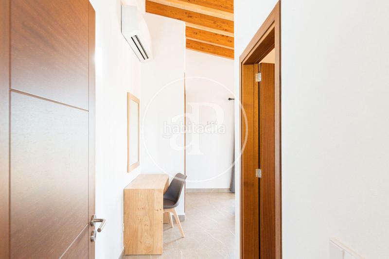 Foto 1d0335a1-bcf3-41f4-839f-637320238a6d. Location maison avec parking piscine dans S´Horta - Cas Concos des Cavaller - Es Carritxó Felanitx